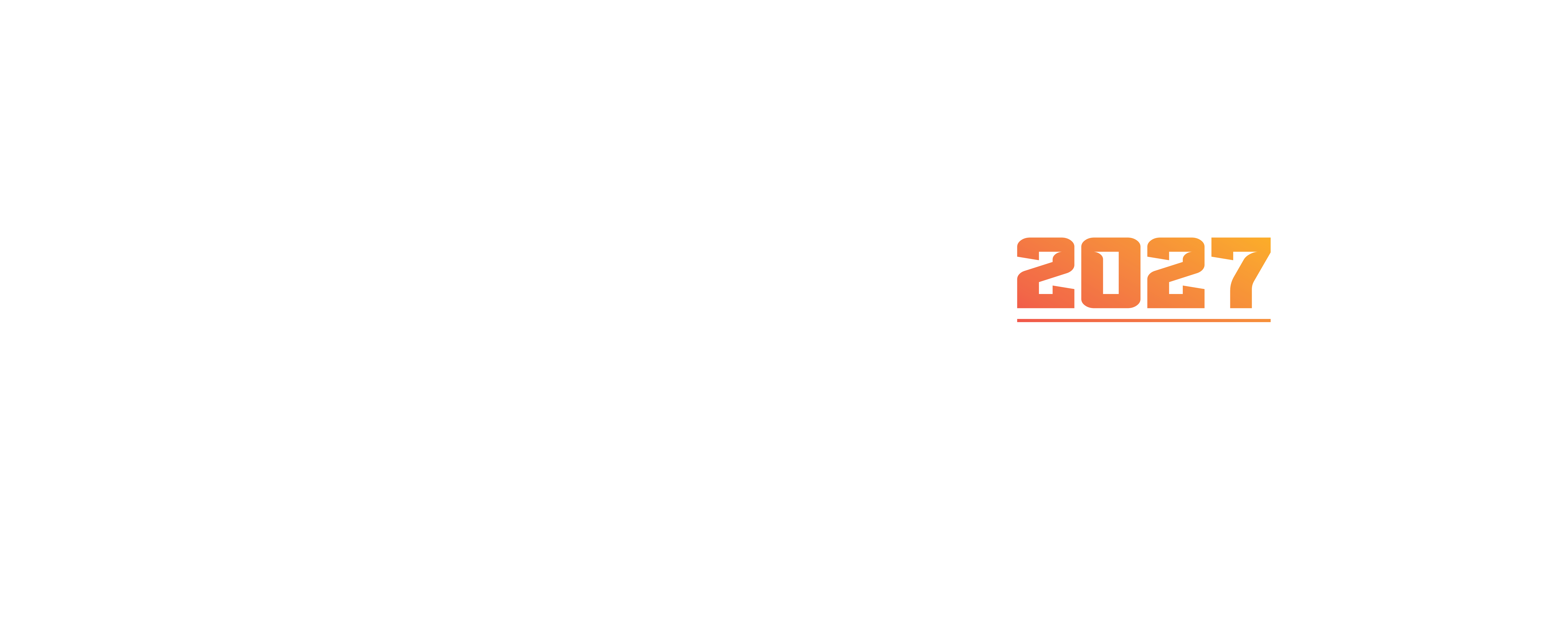 Umag Trophy 2027