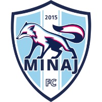 FC Minaj