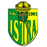 NK Istra 1961