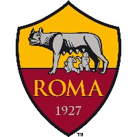 AS Roma