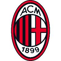 AC Milan
