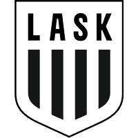 LASK Linz