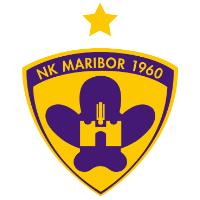 NK Maribor