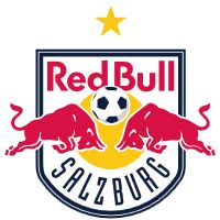 FC Red Bull Salzburg