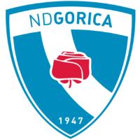 ND Gorica