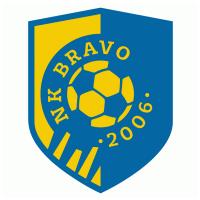 NK Bravo