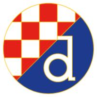 GNK Dinamo Zagreb