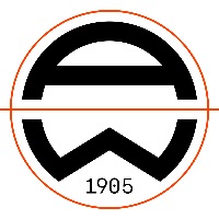 Admira Wacker
