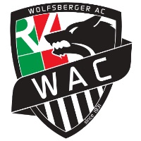 RZ Pellets WAC