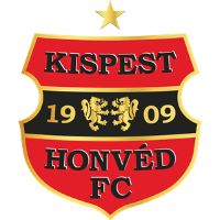 Budapest Honvéd FC