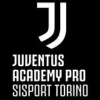 Sisport Juventus Academy