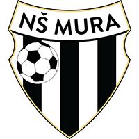 NŠ Mura