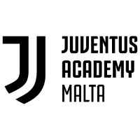 Juventus Academy Malta